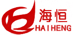 山東賽斯特冷凍系統有限公司